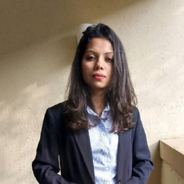 Varsha